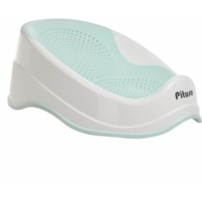 Горка для купания Leon P0291200 Pituso_1